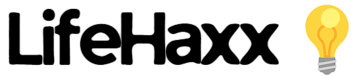 LifeHaxx 