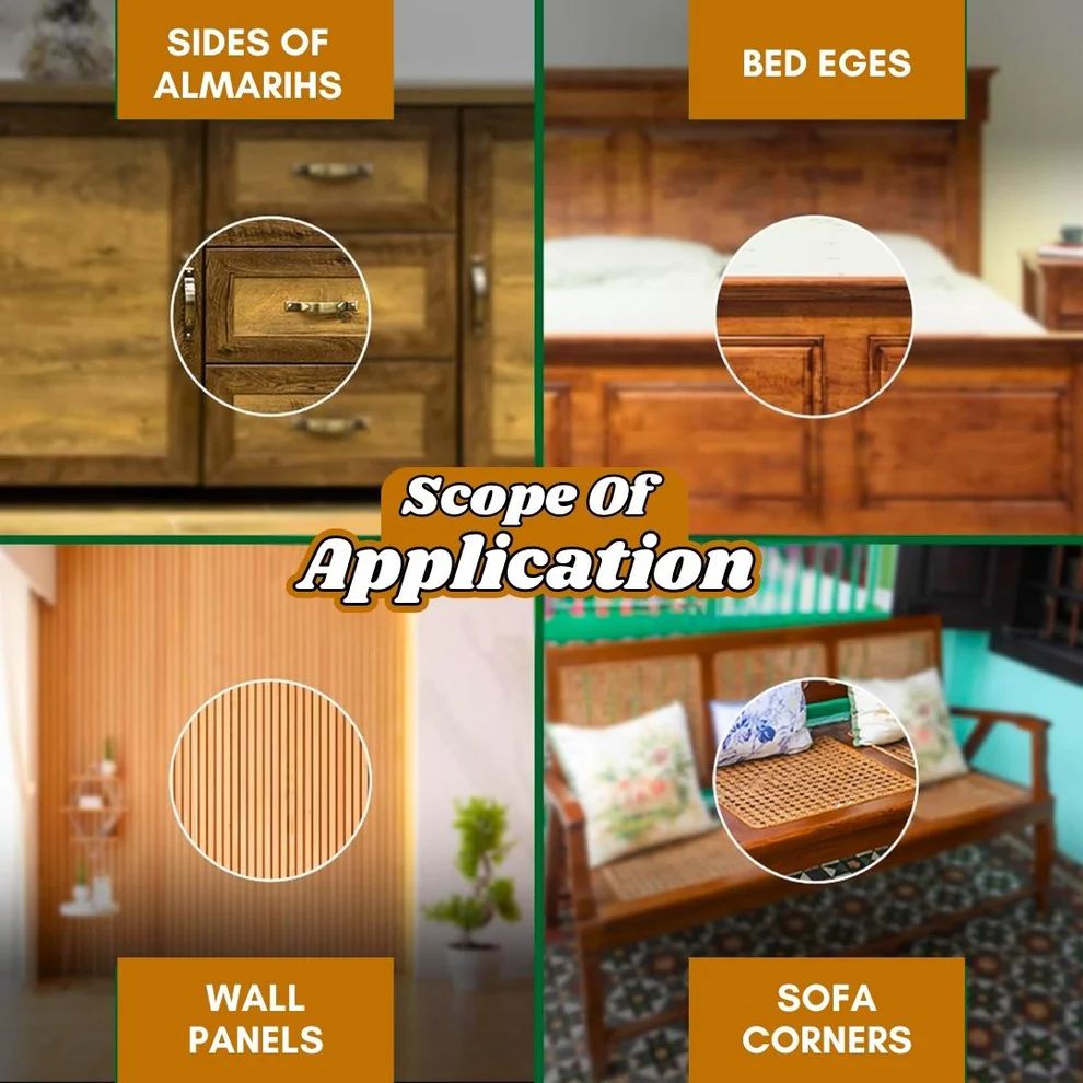 TERMIXX™ 🌿Natural Termite Killer & Repellent Spray 150ML - Super Value Pack of 3🔥